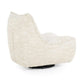 Eleonora Loys fauteuil beige