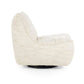 Eleonora Loys fauteuil beige