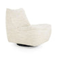 Eleonora Loys fauteuil beige