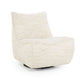 Eleonora Loys fauteuil beige