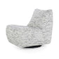 Eleonora Loys fauteuil grijs