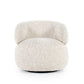 Eleonora Maeve fauteuil maywood beige