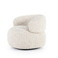 Eleonora Maeve fauteuil maywood beige