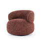 Eleonora Maeve fauteuil maywood rood