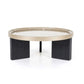 Eleonora Mayson salontafel S beige