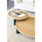 Eleonora Mayson salontafel S beige