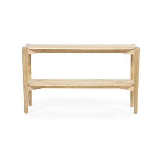 Eleonora Selbu dressoir naturel