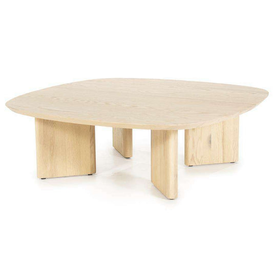 Eleonora Stef salontafel M naturel