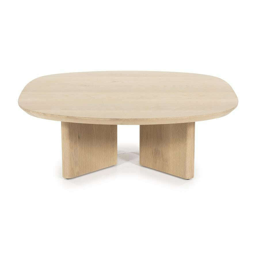 Eleonora Stef salontafel S naturel