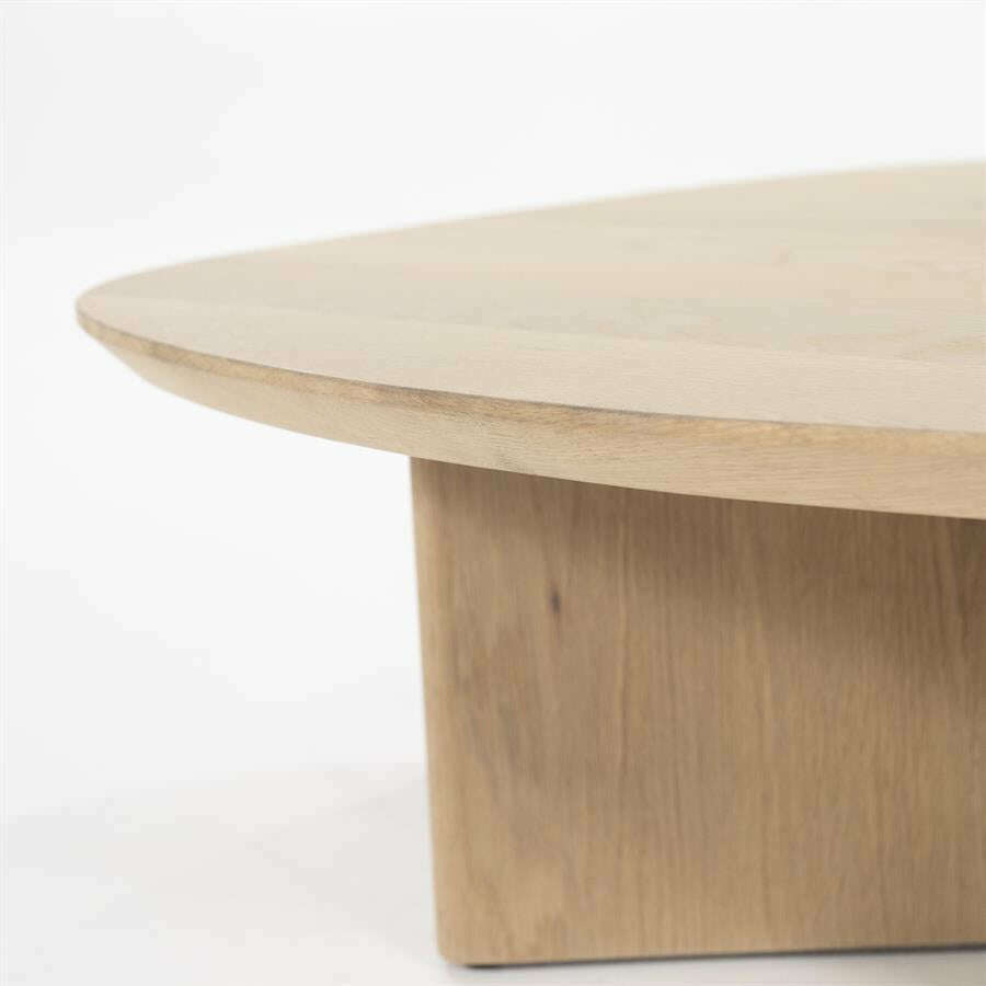 Eleonora Stef salontafel S naturel