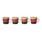 HKliving 70s ceramics: americano mug rise