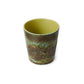 HKliving 70s ceramics: coffee mug tidal