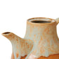 HKliving 70s ceramics: koffiekan dunes