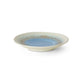 HKliving 70s ceramics: schotel azure