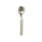 HKliving 70s cutlery spoon olive