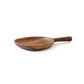 HKliving Acacia platter M