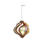 HKliving HK Christmas ornaments: anatomic round