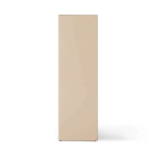 HKliving Mirror pillar M nude