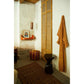 HKliving Retro wandplank orange