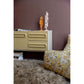 HKliving Skyline sculpture beige M