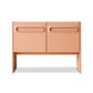 HKliving Space dressoir small blush