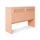 HKliving Space dressoir small blush