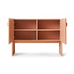 HKliving Space dressoir small blush