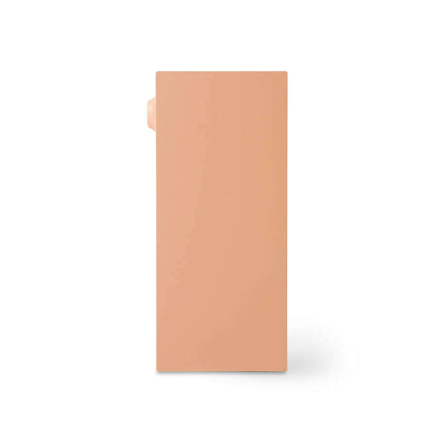 HKliving Space dressoir small blush