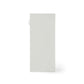 HKliving Space dressoir small white