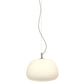it's about RoMi Sapporo hanglamp S wit/zand