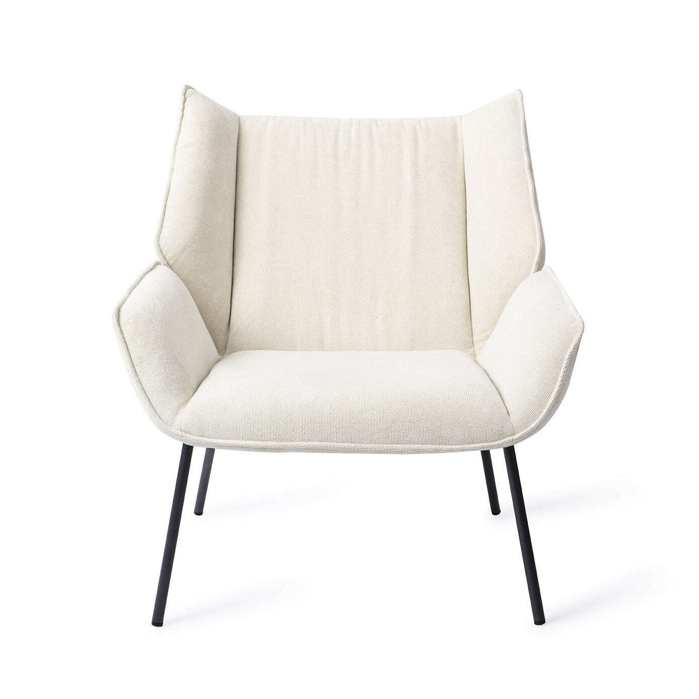 Jesper Home Haruno fauteuil milky way