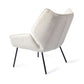 Jesper Home Haruno fauteuil milky way