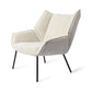 Jesper Home Haruno fauteuil milky way