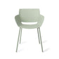 Jesper Home Koto eetkamerstoel Lovely Sage outdoor