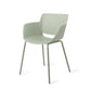 Jesper Home Koto eetkamerstoel Lovely Sage outdoor