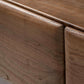 Jesper Home Mehamn 4-drs dressoir natural