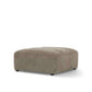 Jesper Home Muonist hocker shiitake