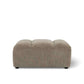 Jesper Home Muonist hocker shiitake