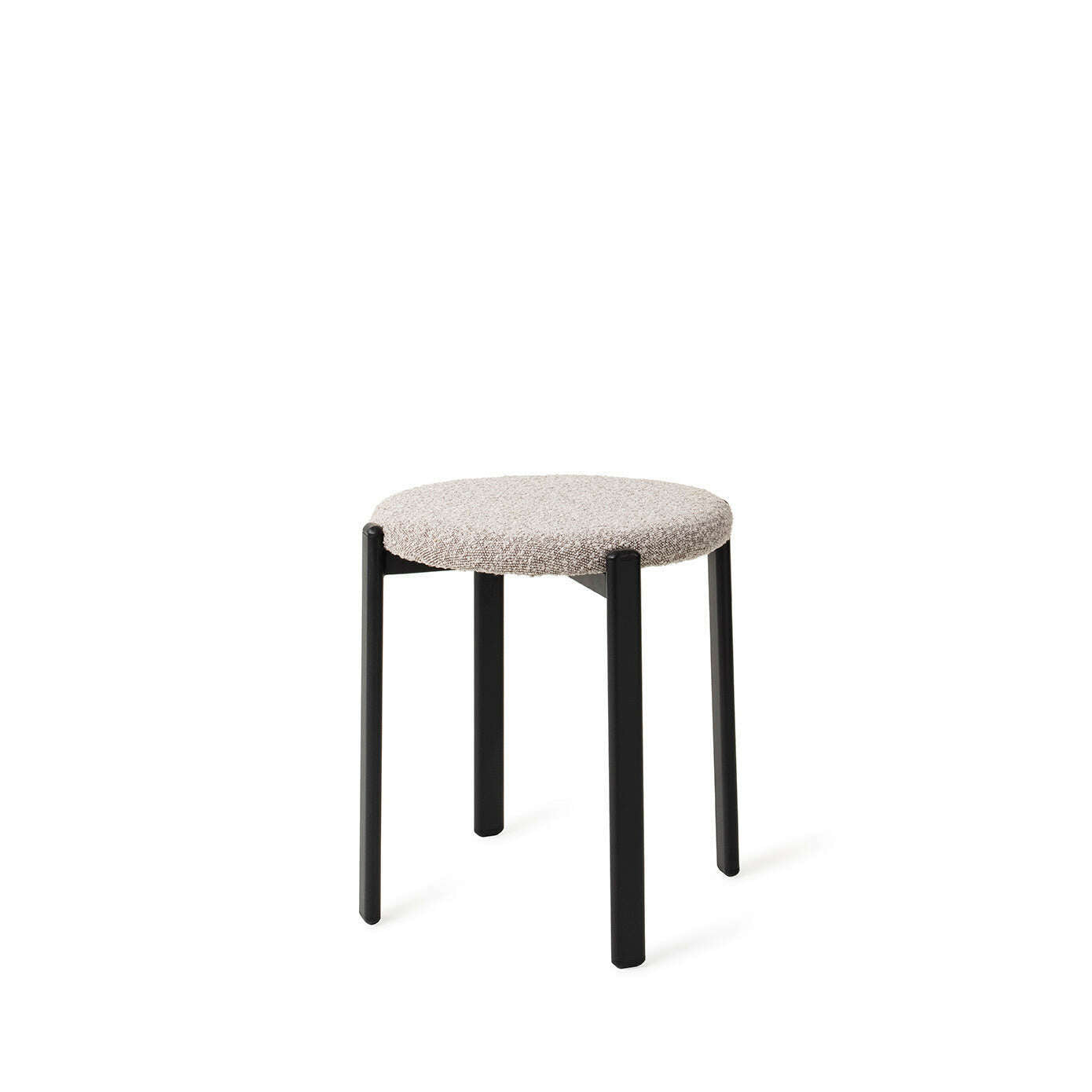 Jesper Home Obu ottoman racoon