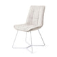 Jesper Home Ota eetkamerstoel pigeon |beehivewhite