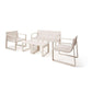 Jesper Home Sammu Milky wheat outdoor set