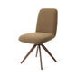 Jesper Home Taiwa eetkamerstoel willow|turn brown