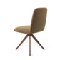 Jesper Home Taiwa eetkamerstoel willow|turn brown