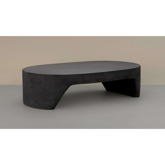 Jesper Home Tievanne salontafel dark