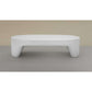 Jesper Home Tievanne salontafel ivory