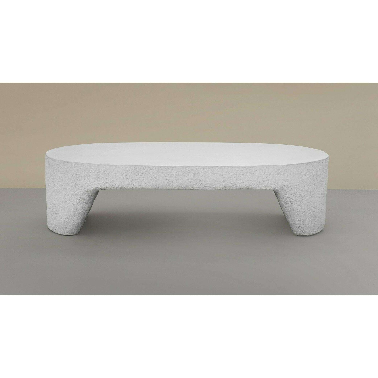 Jesper Home Tievanne salontafel ivory