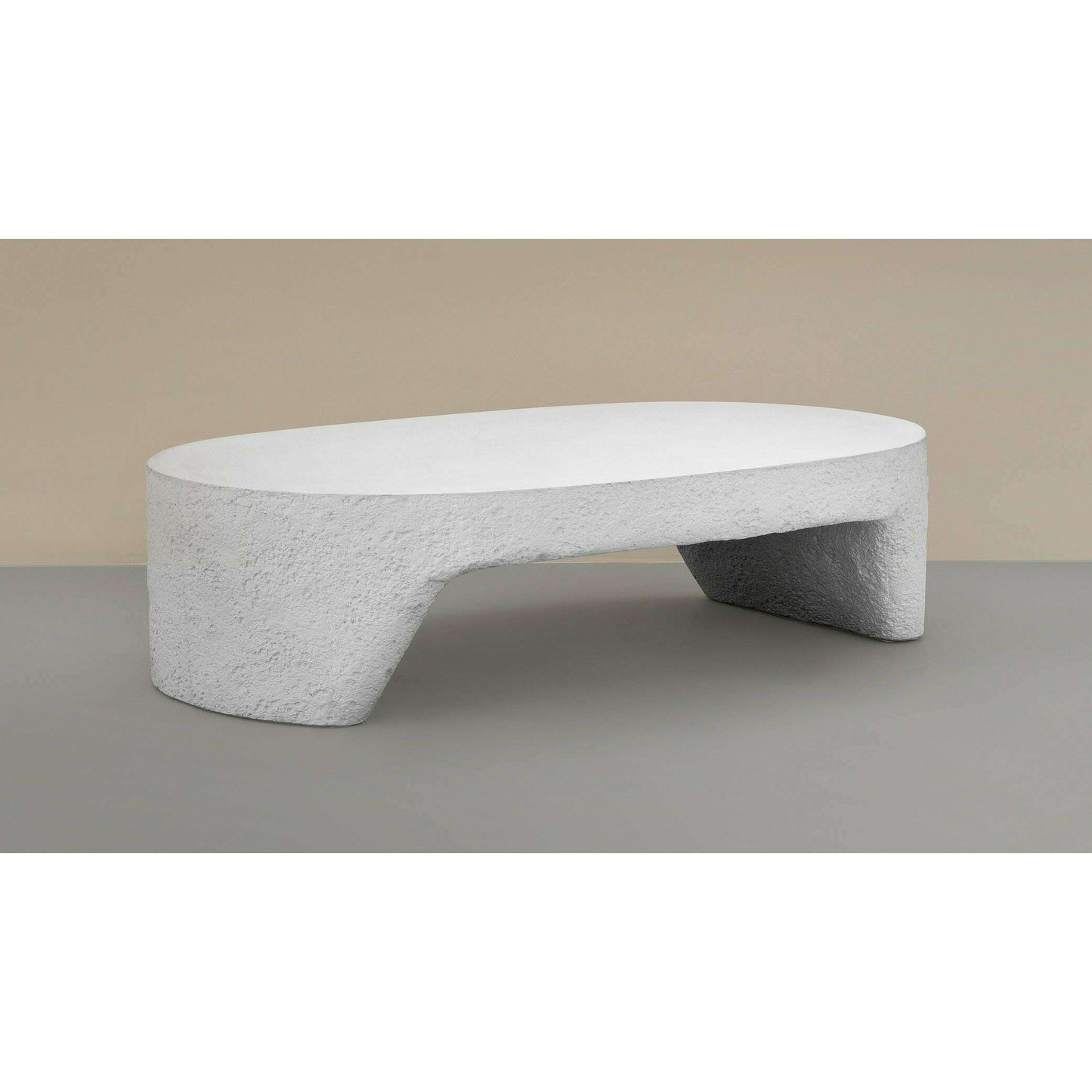 Jesper Home Tievanne salontafel ivory