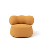 Jesper Home Tono fauteuil bananas