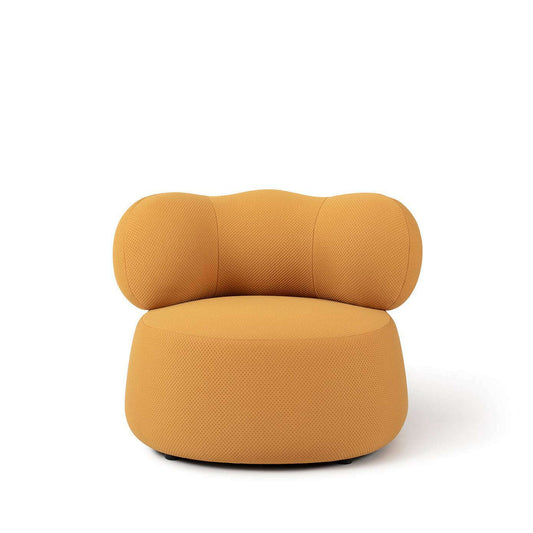 Jesper Home Tono fauteuil bananas