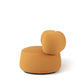 Jesper Home Tono fauteuil bananas